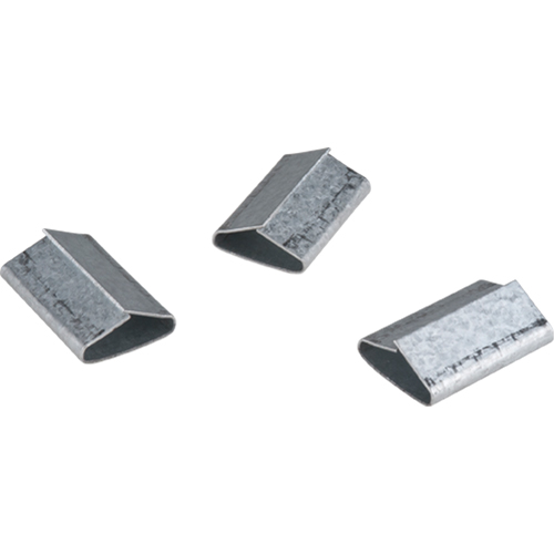 Steel Seals Equipment World