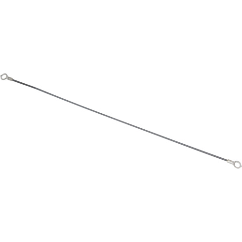 &eacute;l&eacute;ment chauffant pour scelleuse par impulsion Equipment World