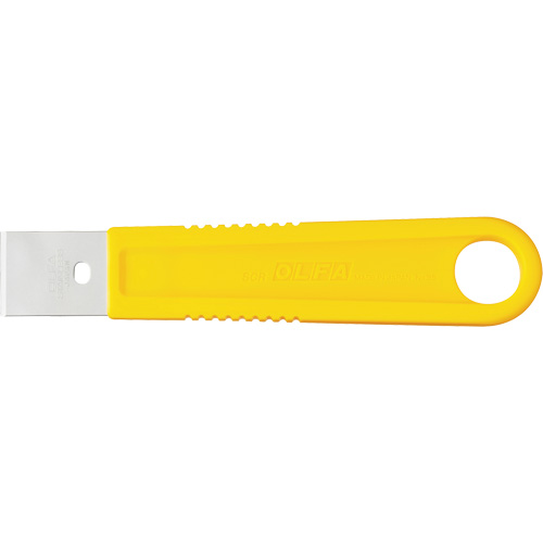 Grattoir multi-usage SCR-S de 25 mm Equipment World
