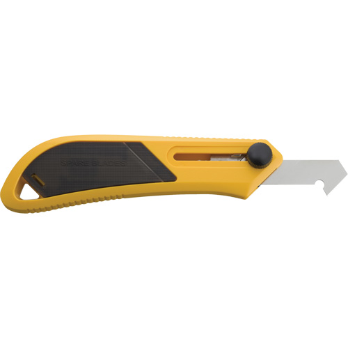 PC-L Plastic & Laminate Cutter, Steel Equipment World