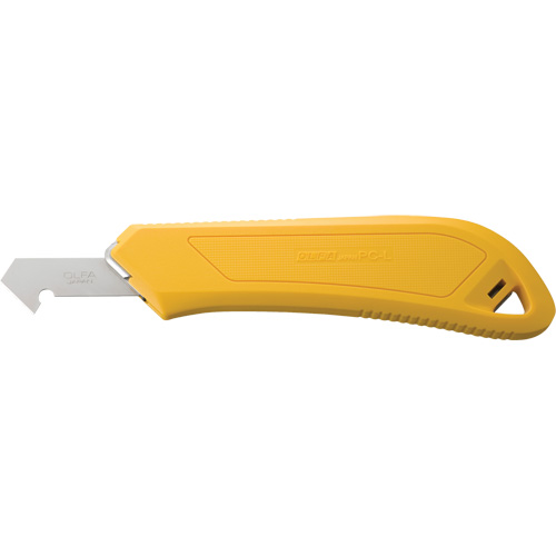 PC-L Plastic & Laminate Cutter, Steel Equipment World