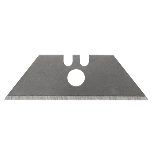 Replacement Blade for Self-Retracting Utility Knives, Single Style Equipment World