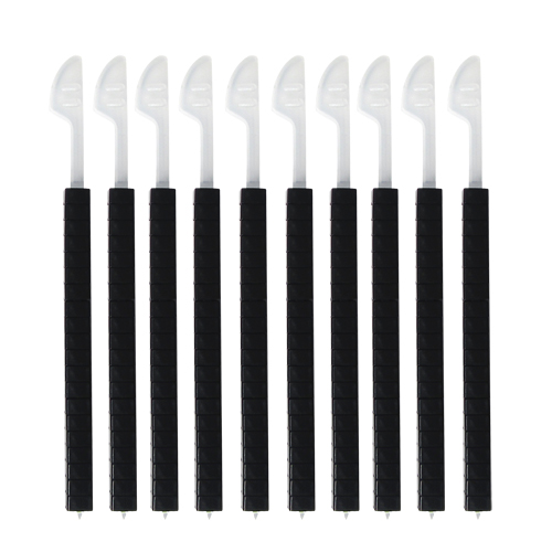 Pinces verrouillables d'attaches de c&acirc;bles Equipment World