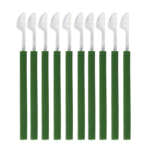 Cable Tie Locking Clips Equipment World