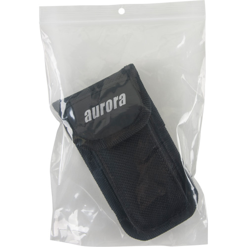 Poly Bags, Reclosable, 7" x 5", 2 mils Equipment World