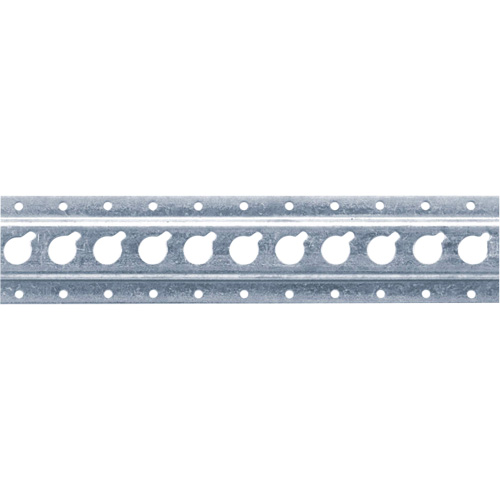 Logistic Track Equipment World