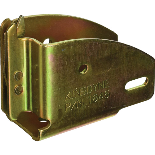 Douilles pour poutre Equipment World