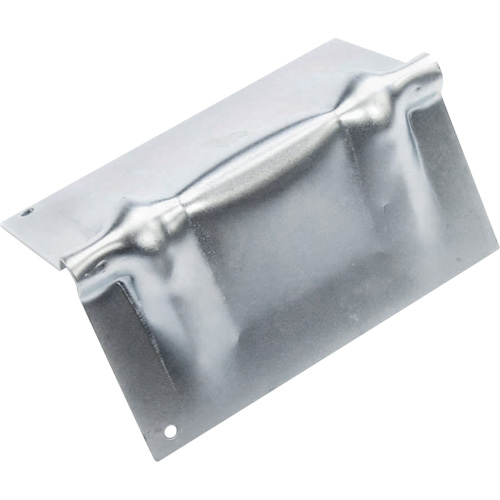 Corner Protector Equipment World