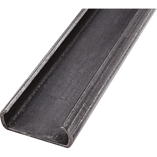 Winch Track Equipment World