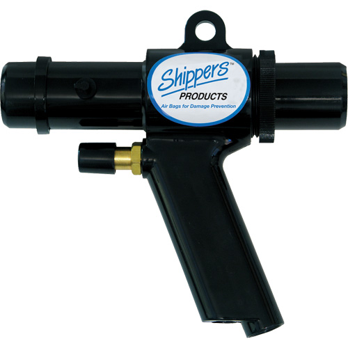 Venturi SF2000 Dunnage Bag Inflator Equipment World