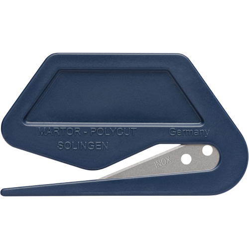 Secumax Polycut MDP Disposable Cutter Equipment World