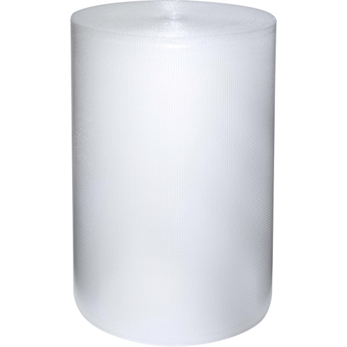 Durabubble Bubble Roll, 750' x 72", Bubble Size 3/16" Equipment World