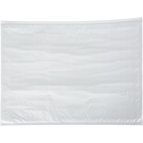 Bubble Shipping Mailer, Polyethylene, 14-1/4" W x 20" L Equipment World