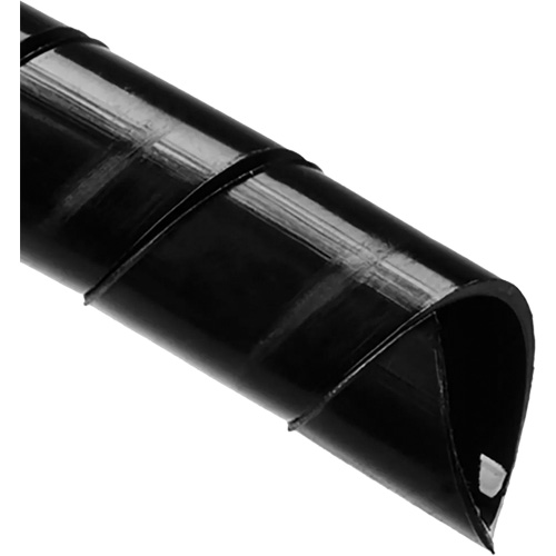 Spiralwrap Protective Sheathing Equipment World