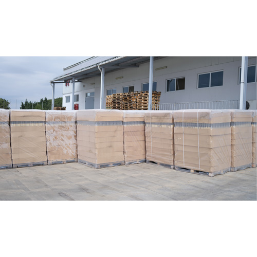 Gaylord Liners Equipment World