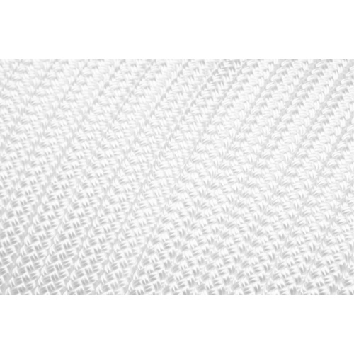 Corde tress&eacute;e 3/8", Nylon, 600' Equipment World