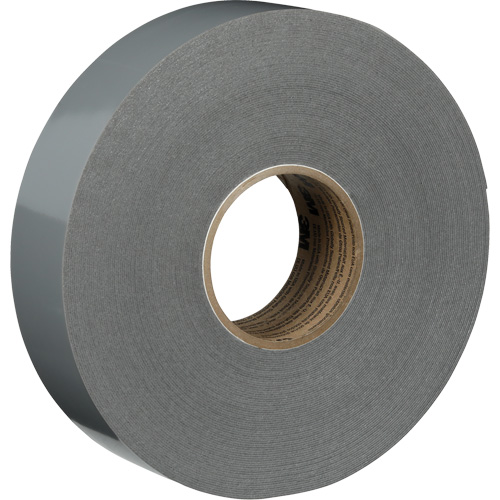 Extreme Sealing Tape 4411G+, 50.8 mm (2") x 32.9 m (107.9'), Grey Equipment World