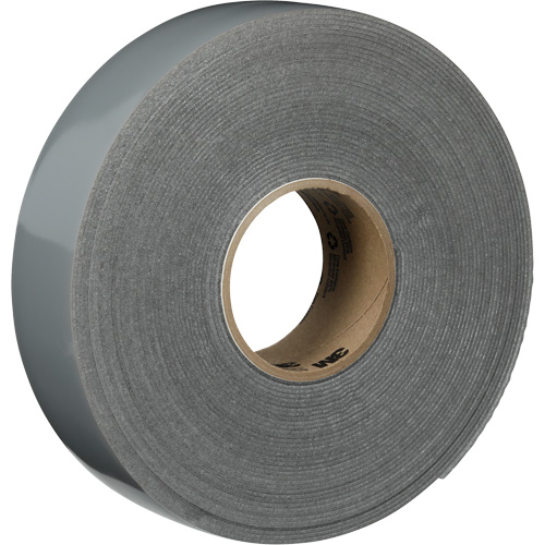 Extreme Sealing Tape 4412G+, 50.8 mm (2") x 16.4 m (54'), Grey Equipment World