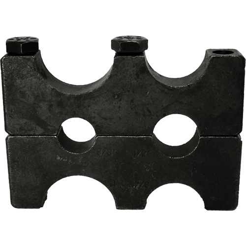 Mini Crimp Tool Equipment World