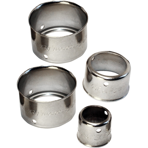 Press Sleeve Equipment World