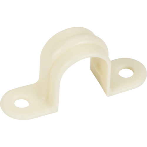 U-Strap Hanger Equipment World