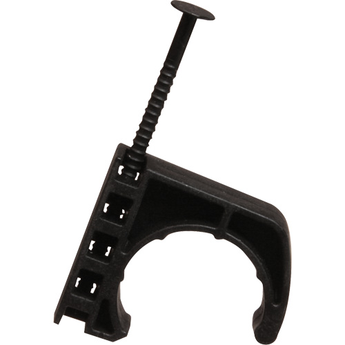 Sangle de support en J Equipment World