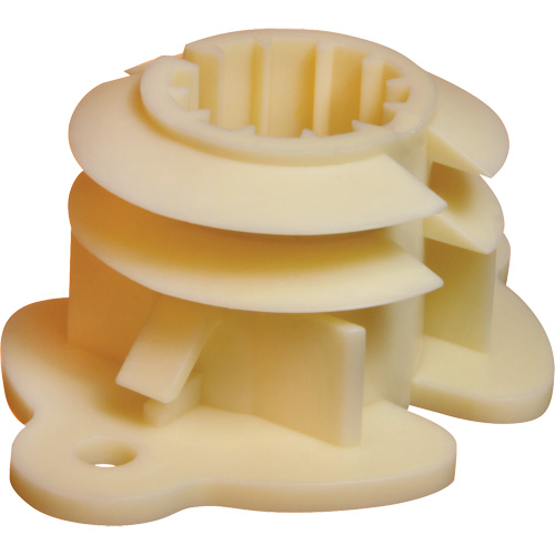 Pipe Insulator Equipment World