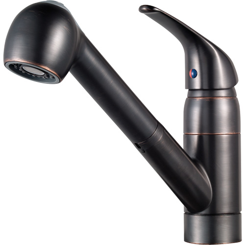 Pfirst Series Kitchen Faucet Equipment World