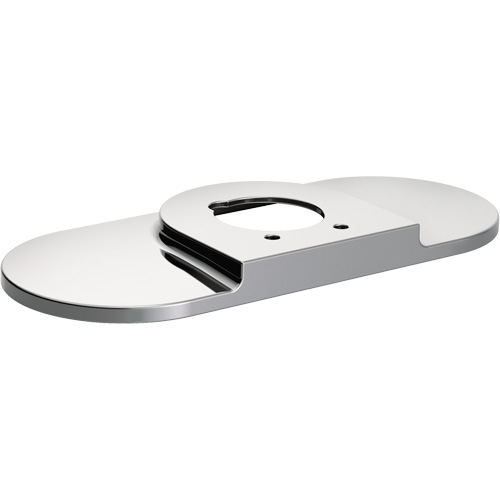 Trousse de plateforme et joint M-Power Equipment World