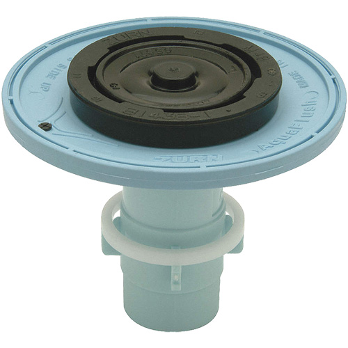 Urinal Flush Valve for Diaphragm Rebuild Kit Equipment World