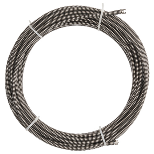 Inner Core Drum Cable Equipment World