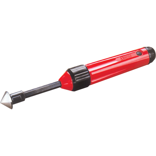 Countersinking Tool, 6mm to 80mm Equipment World