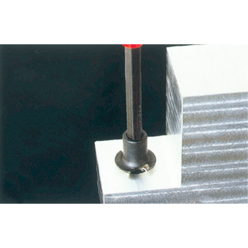 Countersinking Tool, 6mm to 80mm Equipment World