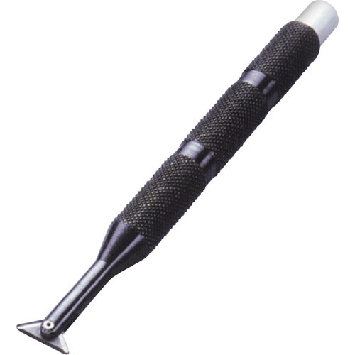 Standard Reversible Countersinking Tool, 5mm to 9mm Equipment World