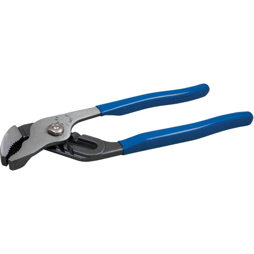 Slip Joint Plier Equipment World