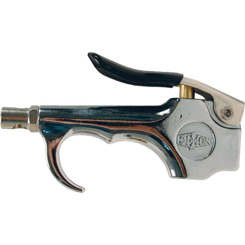 Soufflette &agrave; air Air Chief, 1/4" NPT, 150 psi Equipment World