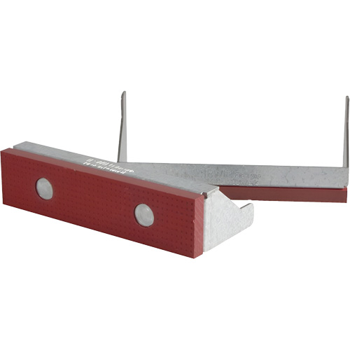 Fibre Grip Equipment World