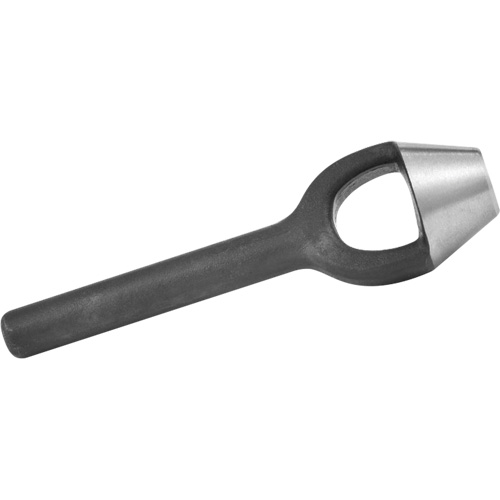 Poinçon &agrave; arche Equipment World