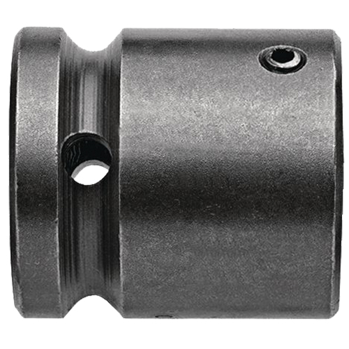Bit Holder, 1/2" Drive Equipment World