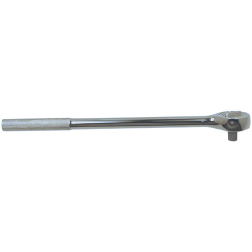 RH-75 Ratchet Wrench, 3/4" Drive, Plain Handle Equipment World