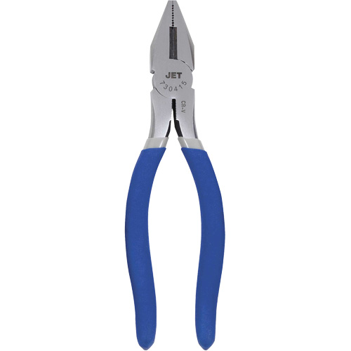 CP-200 Linesman's Pliers Equipment World