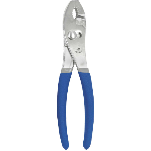 PL-8 Slip Joint Pliers Equipment World