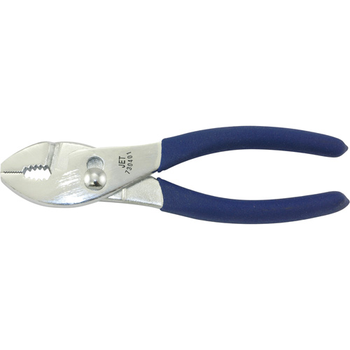 Slip Joint Pliers Equipment World