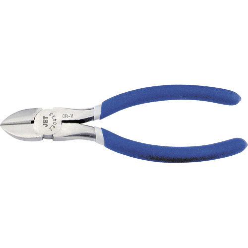 NP-150 Diagonal Cutting Pliers, 6-1/2" L Equipment World