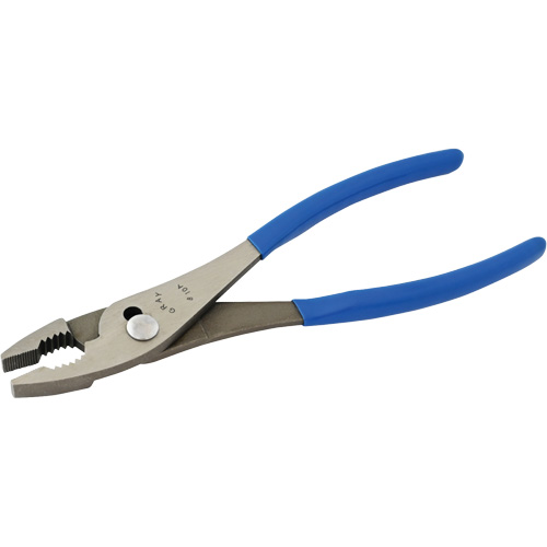 Slip Joint Pliers Equipment World