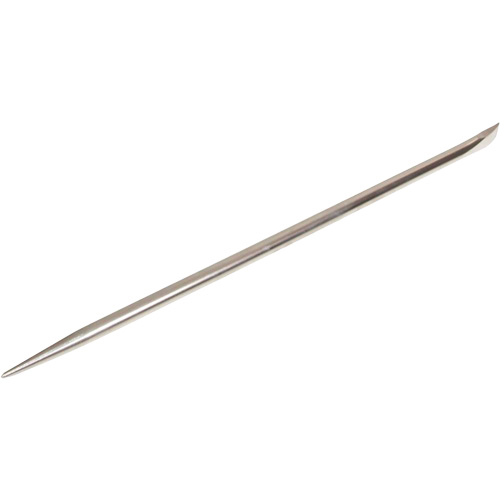 Barre-levier, 36" Equipment World