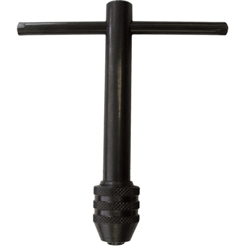 Adjustable Tap Wrench Equipment World