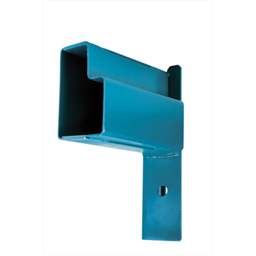 Centennial 7/8" Recessed Type Stringers, 48" L x 2-1/2" H Equipment World