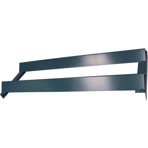 Support de baril Equipment World