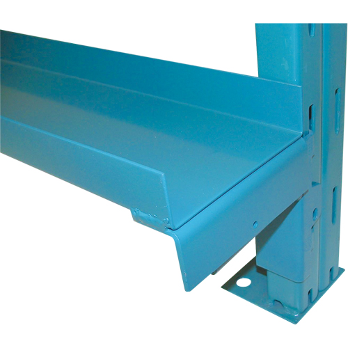 Pallet Racking Skid Channel Equipment World